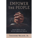 Empower the People