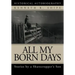 All My Born Days: Stories by a Sharecropper's Son