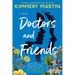 Doctors and Friends