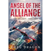 Angel of the Alliance