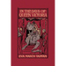 In the Days of Queen Victoria (Yesterday's Classics)
