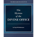 The Hymns of the Divine Office