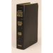 New Oxford Annotated Bible-RSV