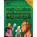 The Wonderful Wizard of Oz
