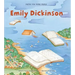 Poetry for Young People: Emily Dickinson