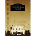 Wnax 570 Radio: 1922-2007