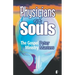 Physicians of Souls: The Gospel Ministry