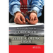 Introduction to Corporate and White-Collar Crime
