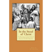In the Stead of Christ: The Relation of the Celebration of the Lord's Supper to the Office of the Holy Ministry