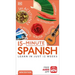 15-Minute Spanish: Learn in Just 12 Weeks