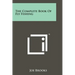 The Complete Book Of Fly Fishing