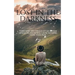 lost in the darkness