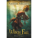 Witch Fall