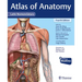 Atlas of Anatomy, Latin Nomenclature