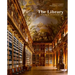 The Library: A World History