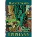 Epiphany