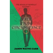 Fate from Circumstance: The House of Renault: Volume 1