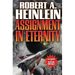Assignment in Eternity