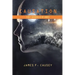 Causation: First Chronicles of James