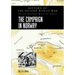 The Campaign in Norway: History of the Second World War: United Kingdom Military Series: Official Campaign History