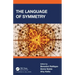 The Language of Symmetry