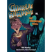 Charlie Bumpers vs. the Squeaking Skull