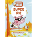 Super Pig