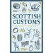 Scottish Customs
