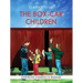 Box-Car Children
