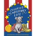 Coloring My Military Life-Book 1