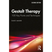 Gestalt Therapy: 100 Key Points and Techniques