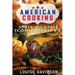 American Cooking ***Black & White Edition***: State-by-State Iconic Recipes