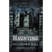Psychic Surveys Book One: The Haunting of Highdown Hall: A Gripping Supernatural Thriller