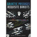 Galactic Passages: Requisite Bandits