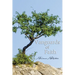 Vanguards of Faith: Learning to Live by Faith Alone
