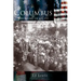 Columbus: The Story of a City