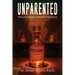 Unparented: Healing from Narcissistic and Borderline Family Systems