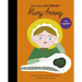 Mary Anning (Spanish Edition)