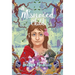 A Misplaced Child