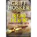 Beyond the Rhine