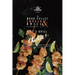 The Wood Pellet Smoker and Grill Cookbook: Let's Grill Chicken!