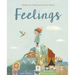 Feelings