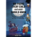 100 Poems Every Child -and adult- Should Know: A collection of poems by some of the most famous authors, that will make both children and adults fall