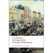 An Essay on the Principle of Population