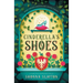 Cinderella's Shoes