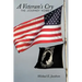 A Veteran's Cry-The Journey Home