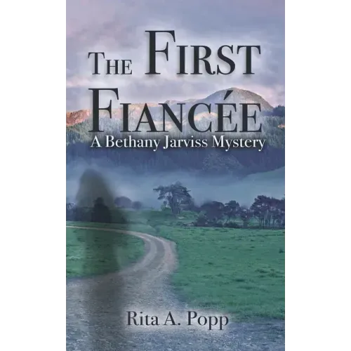 The First Fiancée