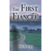 The First Fiancée