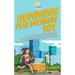 Running for Women 101: A Woman's Quick Guide on How to Run Your Fastest Race From the 5K to the Marathon