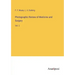 Photographic Review of Medicine and Surgery: Vol. 2